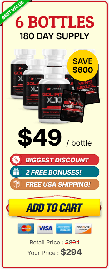 giant max buy now 6 bottles